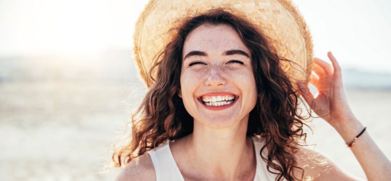 5 Surprisingly Simple Habits That Boost Your Mood Every Day