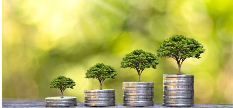 9 Practical Tips to Achieve Financial Freedom in 2025
