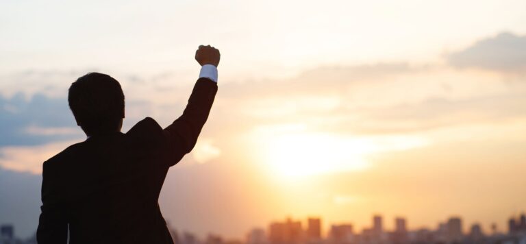 Habits That Set Successful Entrepreneurs Apart From the Rest