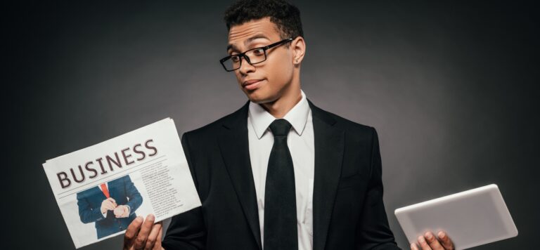 7 Top Summer 2025 Internships in Business and Tech for Aspiring Entrepreneurs