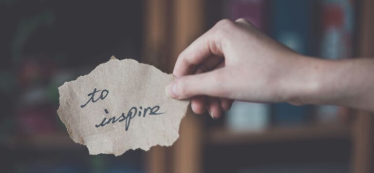 32 Inspirational Quotes From Women Who Changed the World