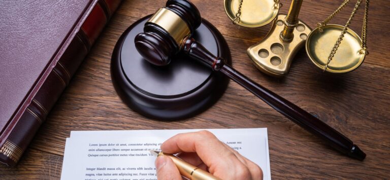 Apple Files Lawsuit Against Former Vision Pro Engineer