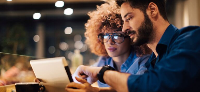 Top 5 Motivational Movies on Amazon for Young Entrepreneur in 2025