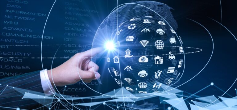 Can Meta’s New AI Data Center Outpace the Competition?