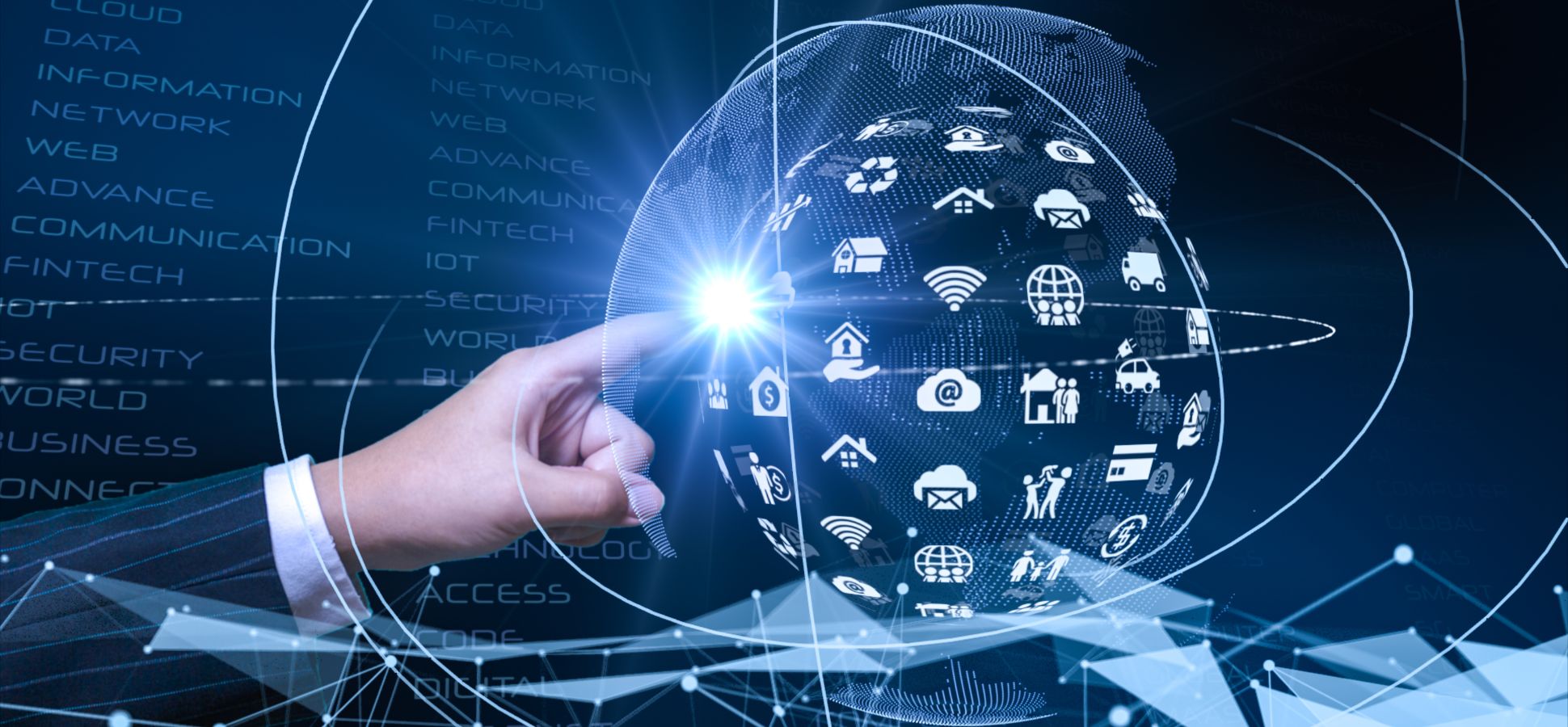 Untitled design 2025 07 14t225303.247