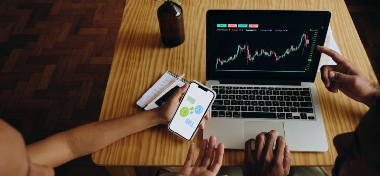 How to Start Investing in 2026