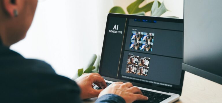 DuckDuckGo Introduces AI Image Filtering for Enhanced Search Quality