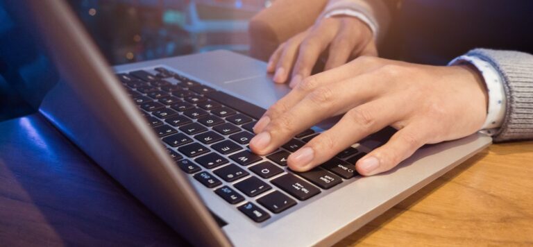 Is Microsoft’s Surface Laptop 5G the Future of Business Connectivity?