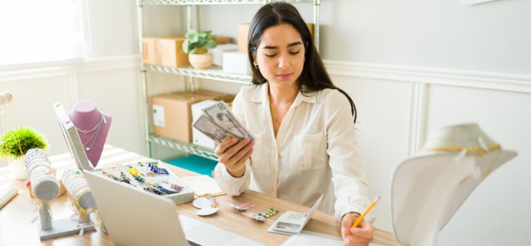 10 Digital Ways to Make Money in 2025