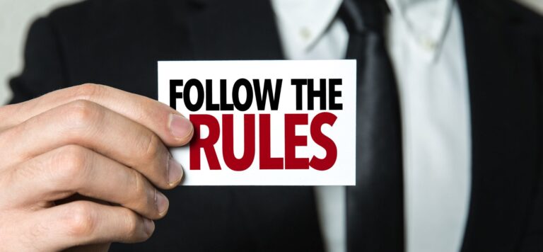 The 5 Second Rule That’s Actually Working for Top CEOs This Year