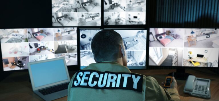 Effective Ways to Increase Workplace Security Protecting You and Your Team