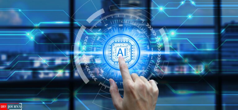 The “Stupidest Move” companies adopting AI can make in 2025