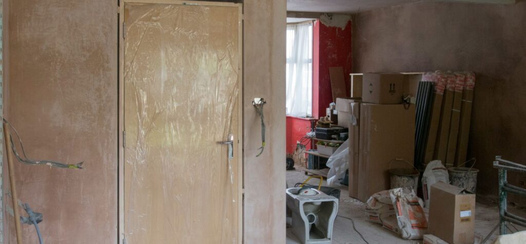 Featured image 3 (15)