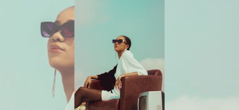 Ways to Style Your Summer Pieces for Fall