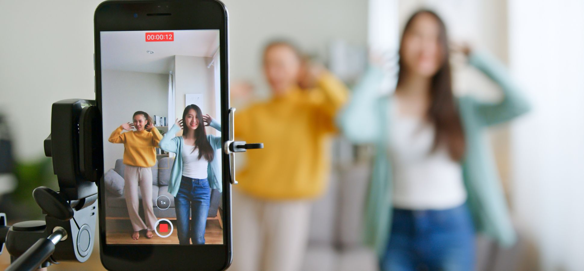 How to make money on TikTok in 2026 — TikTok creator earnings guide