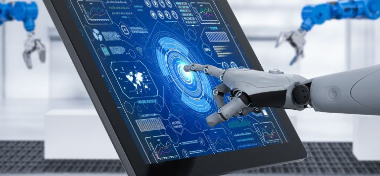 Can Genie 3 Propel AI Toward Human-Like Intelligence?