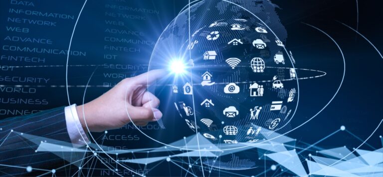 7 Mind-Blowing AI Tools Everyone Will Be Using by the End of 2025