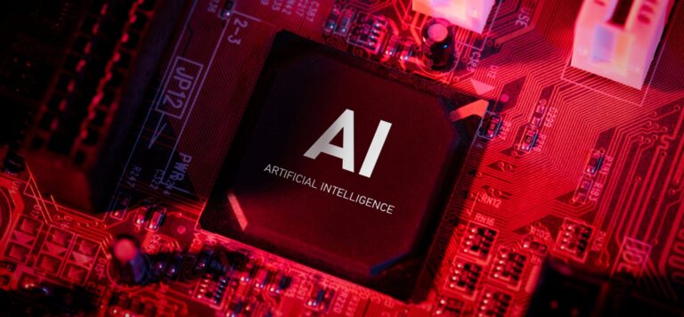 Tesla Shifts Focus From Dojo Supercomputer to Advanced AI Chips