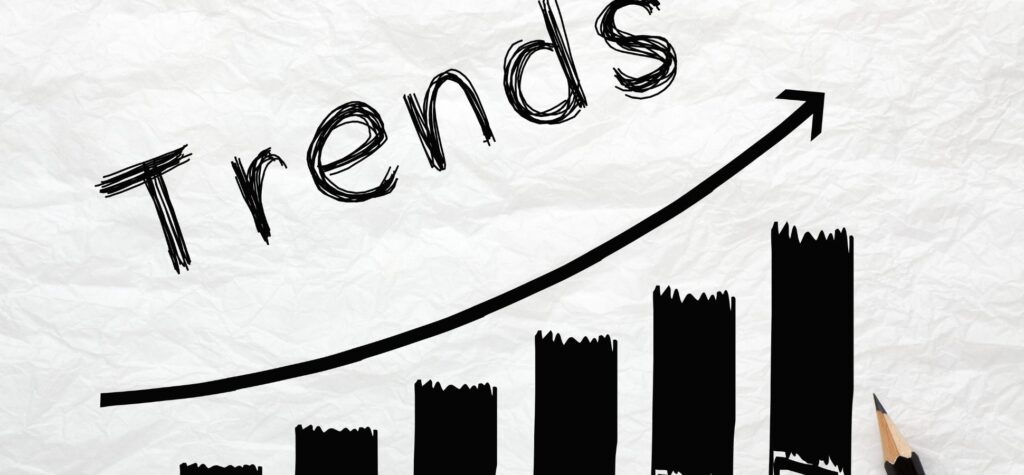 Untitled design 2025 08 11t221522.944