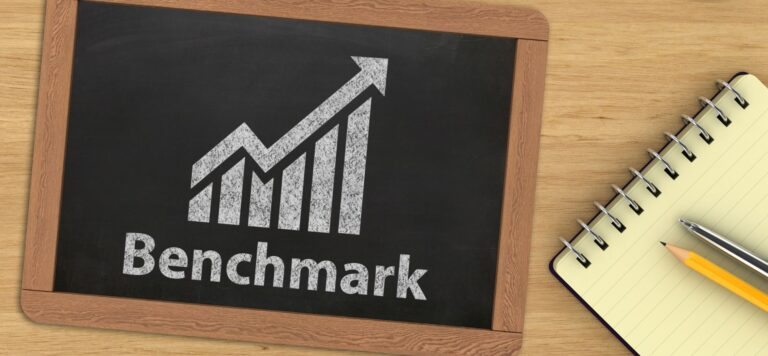 Is Benchmark’s Minimalist Strategy Failing in a Changing VC Landscape?