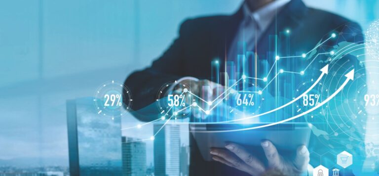 Would You Trust an Economist with Your Economy
