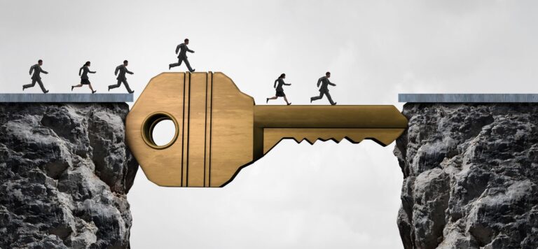 How to Succeed at Failing