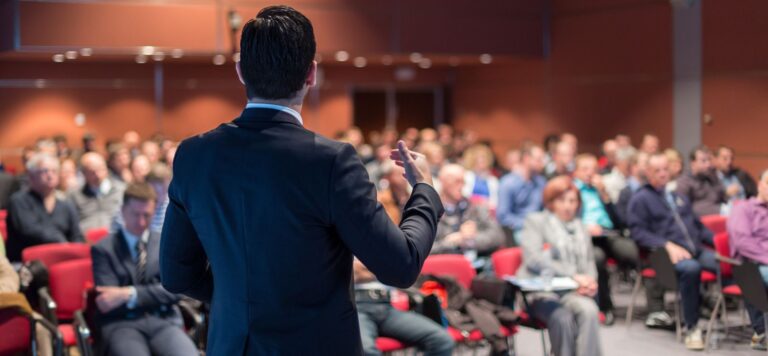 Unlocking Entrepreneurial Success Through Practical Empowerment