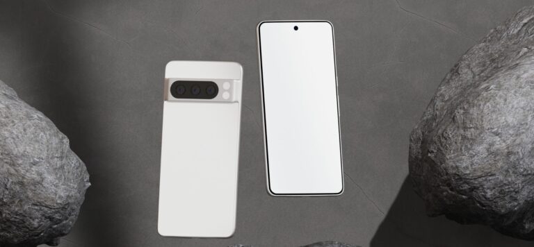 Is Google’s Gemini for Home the Next Big Thing in Smart Assistants?