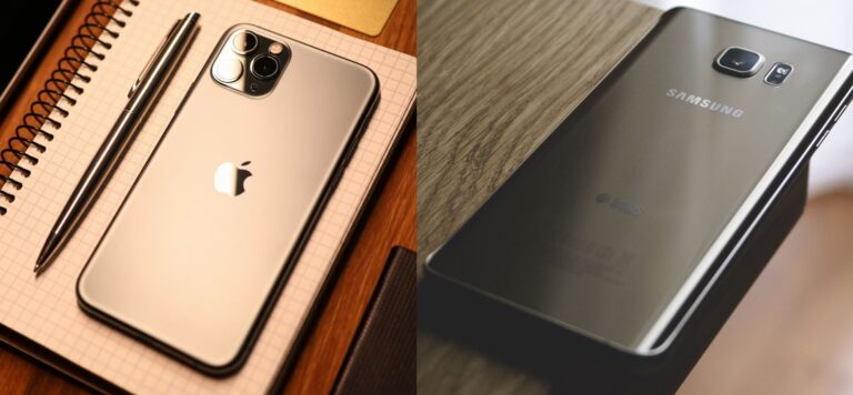 iPhone 16 vs. Galaxy S26: Which Should You Buy in 2025?