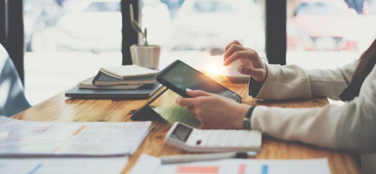 What Does a $30M Series A Mean for Leal Therapeutics?