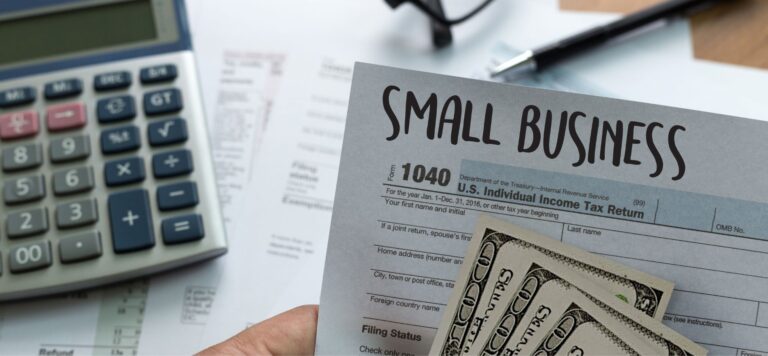 How Are New Federal Contracting Goals Impacting Small Businesses?