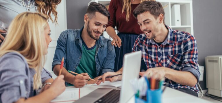 How to Make Learning as Addictive as Social Media in 2025