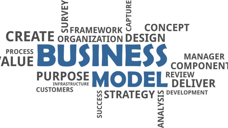 The Right Business Model for Beginner Coaches In 2025