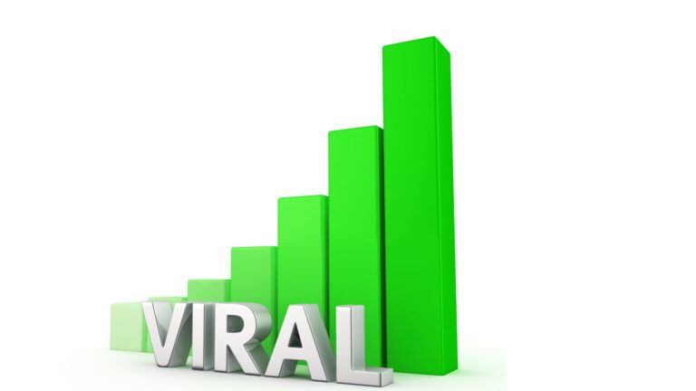 You’ll Never Go Viral If You Do These Social Media Mistakes