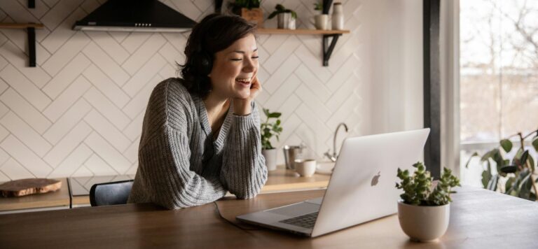 Best Online Therapy Services – Find the Right Therapist Online