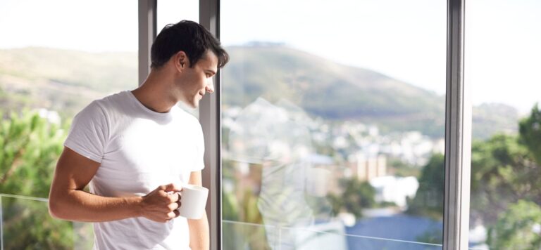 Want to Be Truly Happy? Adopt These 6 Science-Backed Habits