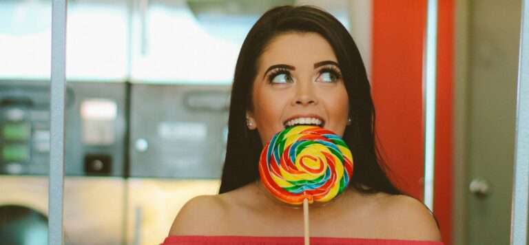 7 Smart Habits to Diabetes-Proof Your Life