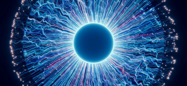 AI on Steroids? How Next-Gen Computers Could Make Artificial Intelligence Smarter