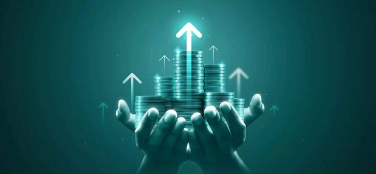 Best Investments: Where to Invest in 2025