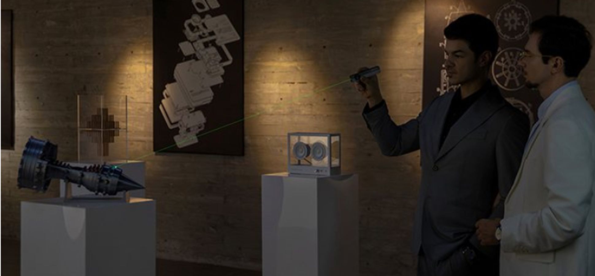Featured image 3