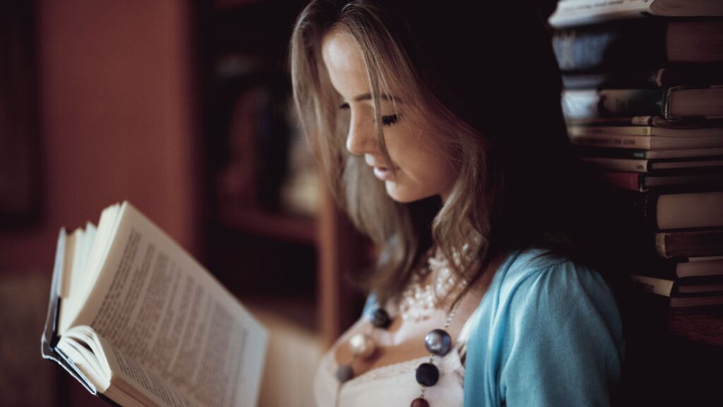 How to integrate lessons from these success books into your routine