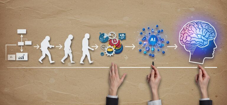 Can Innodata’s New Tech Partnerships Propel Its AI Growth?