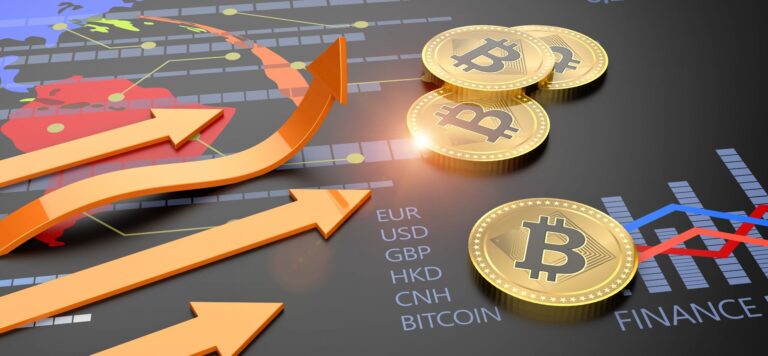 Why Are Venture Capitalists Betting on Stability in Crypto?