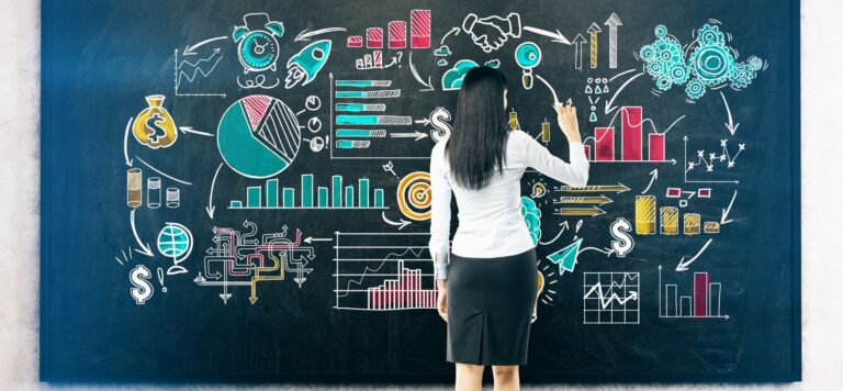 Can SEA619 Transform the Landscape for Black Startup Founders?