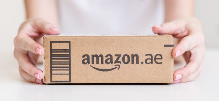 Why Amazon’s Prime Perk Change Could Impact Your Free Shipping