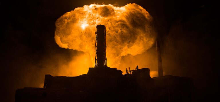 Why Is a Major US Utility Investing in Nuclear Amid AI’s Rise?