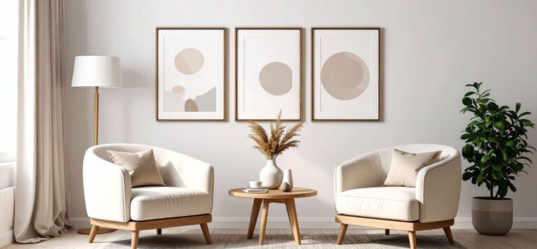 Can Meta’s Hyperscape Transform Your Living Room into a Virtual Wonderland?