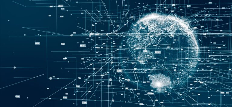 Can the Right Triangle Unlock AI’s Full Potential?
