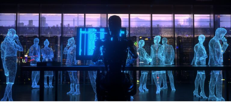 How MIT Entrepreneurs Are Navigating the AI Revolution