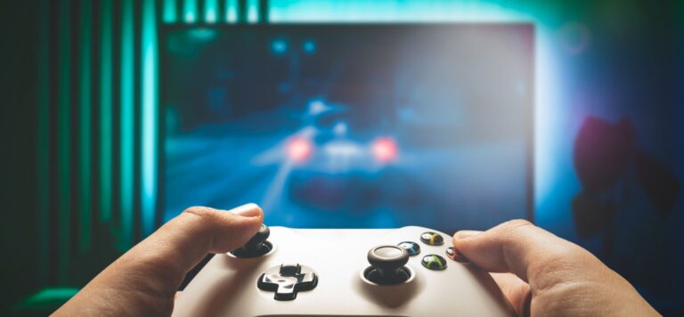 How Gaming Content Creators Are Building Million-Dollar Personal Brands in 2025?